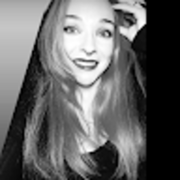 suziegomez319